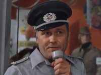     (1979) -  39