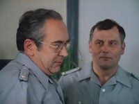     (1979) -  42
