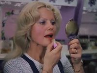     (1979) -  46