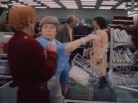     (1979) -  49
