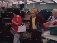     (1979) -  53