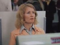     (1979) -  58