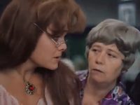     (1979) -  65