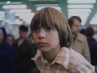     (1979) -  68