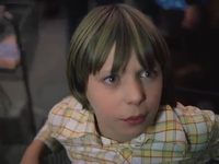    (1979) -  71