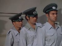     (1979) -  77
