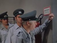    (1979) -  78