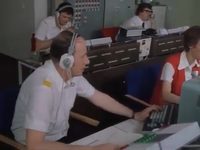     (1979) -  91