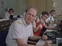     (1979) -  94