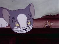    (1940) 
