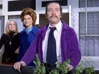    ,  ! (1972) 
