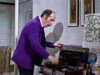    ,  ! (1972) 
