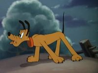     (1945) 

