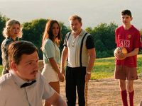   (2024)