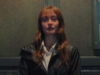  (2024) -  1