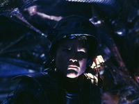  (1986) -  16