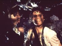  (1986) -  10