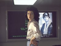  (1986) -  2
