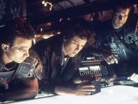  (1986) -  6