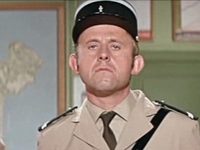   (1968) -  3