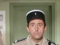   (1968) -  4