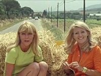  (1968) -  5