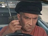   (1968) -  6