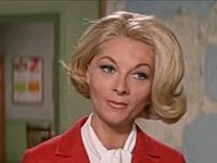   (1968) -  7