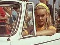   (1968) -  10