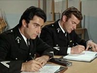   (1968) -  11