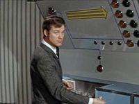   (1968) -  12