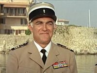   (1968) -  14