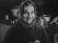    (1928)