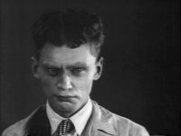    (1928)