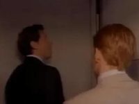   (1994) 
