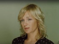  (2005) 
