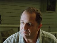  (2005)
