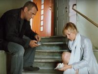  (2005)