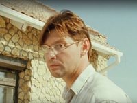  (2005)