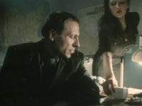  !    (1990) -  9
