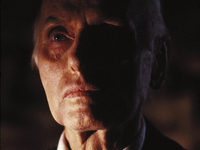  2:   (1986) 
