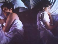   (1978)