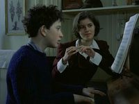  ,  (1987)