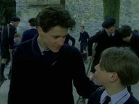  ,  (1987) 
