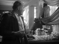    ... (1961) -  4