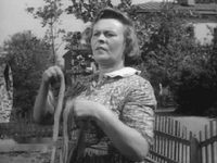    ... (1961) -  6