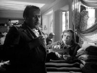    ... (1961) -  10