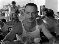    (1949) 
