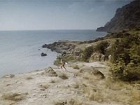   () (1973) 
