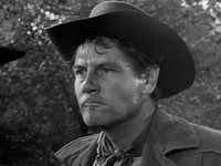   (1949) 
